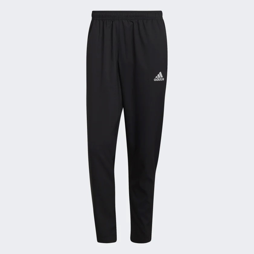 Брюки Adidas ENT22 PRE PNT H57533