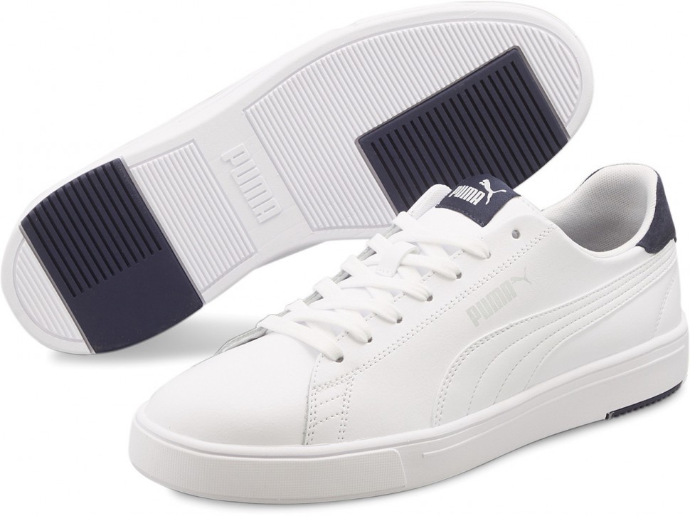 Кроссовки Puma Puma Serve Pro Lite 37490204