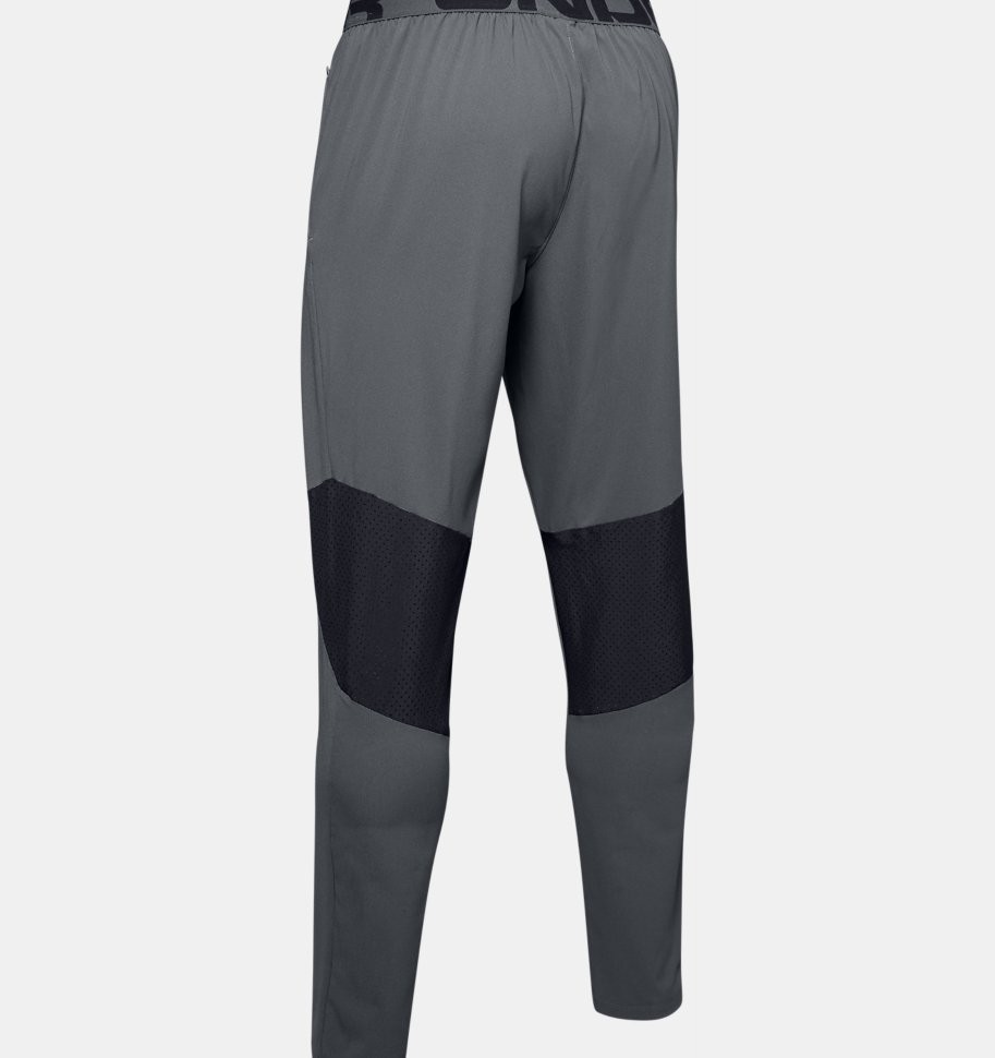 Брюки Under Armour Vanish Woven Pant 1328698-012