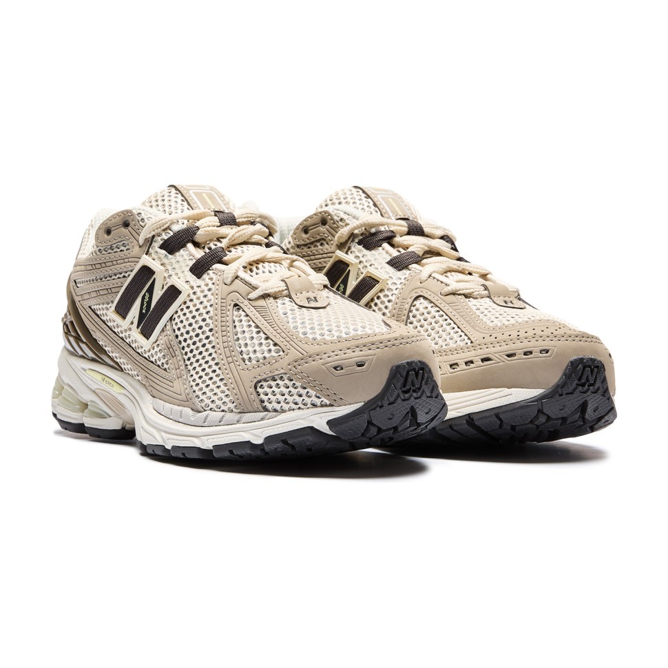 Кроссовки New Balance 1906 U1906RCC