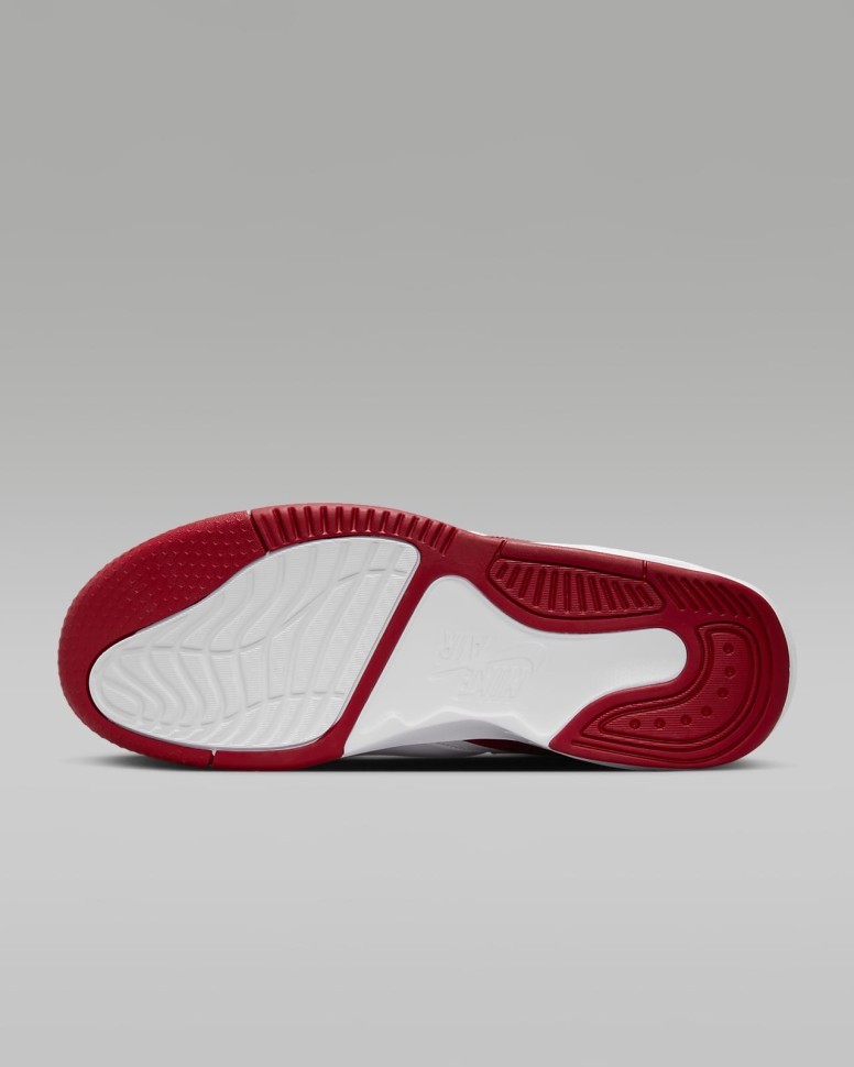 Кроссовки Nike Jordan Max Aura 5DZ4353-106