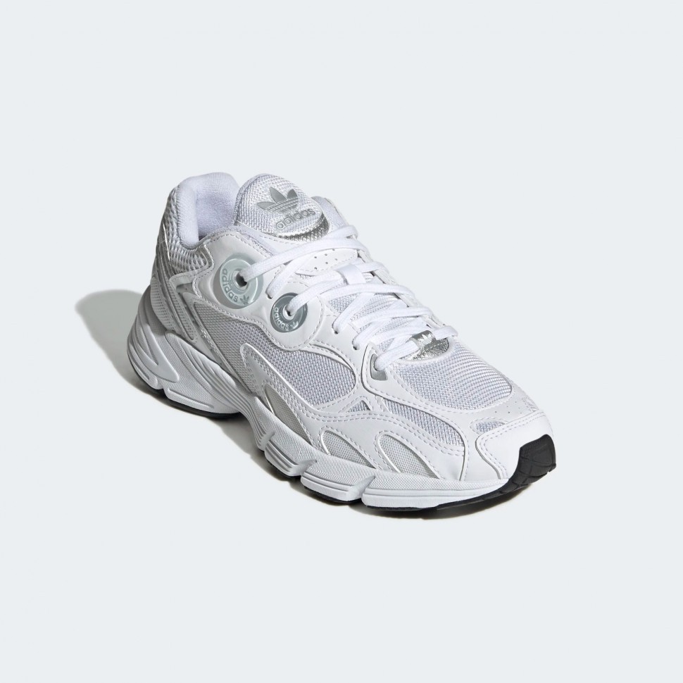 Кроссовки Adidas ADIDAS ASTIR W GY5565