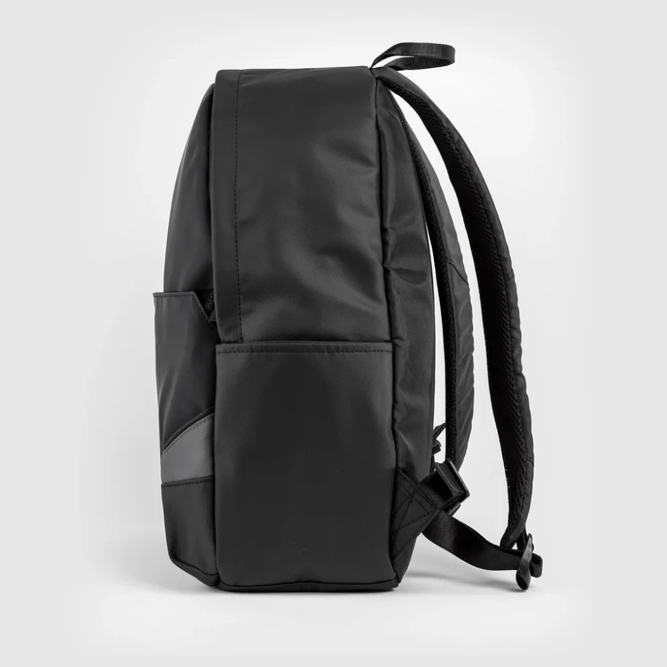 Рюкзак Venum Evo 2 Light Backpack - Black/Grey VEN05151-109
