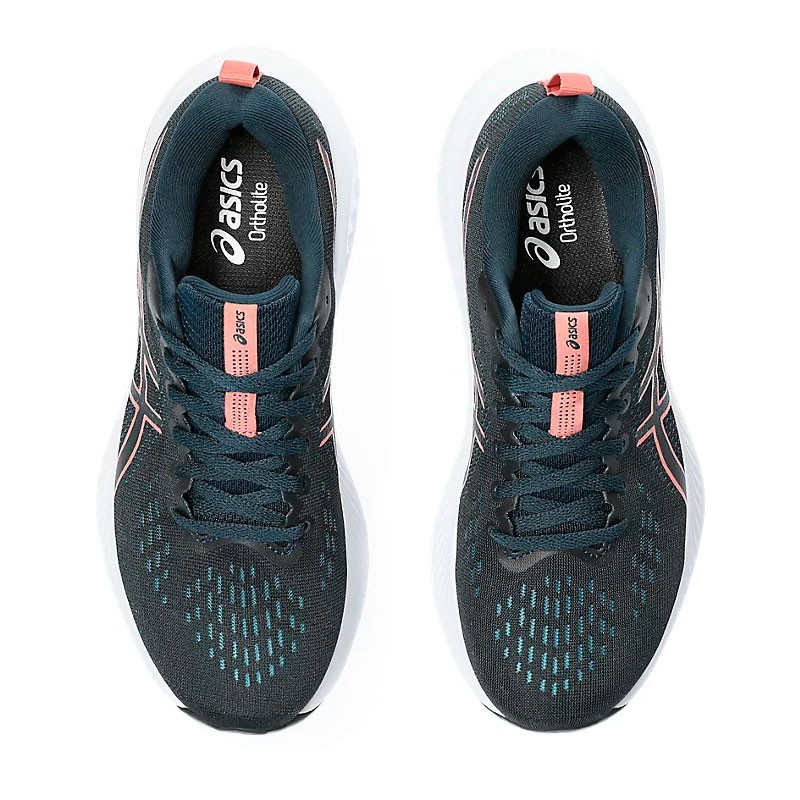 Кроссовки Asics GEL-EXCITE 10 1012B418-401
