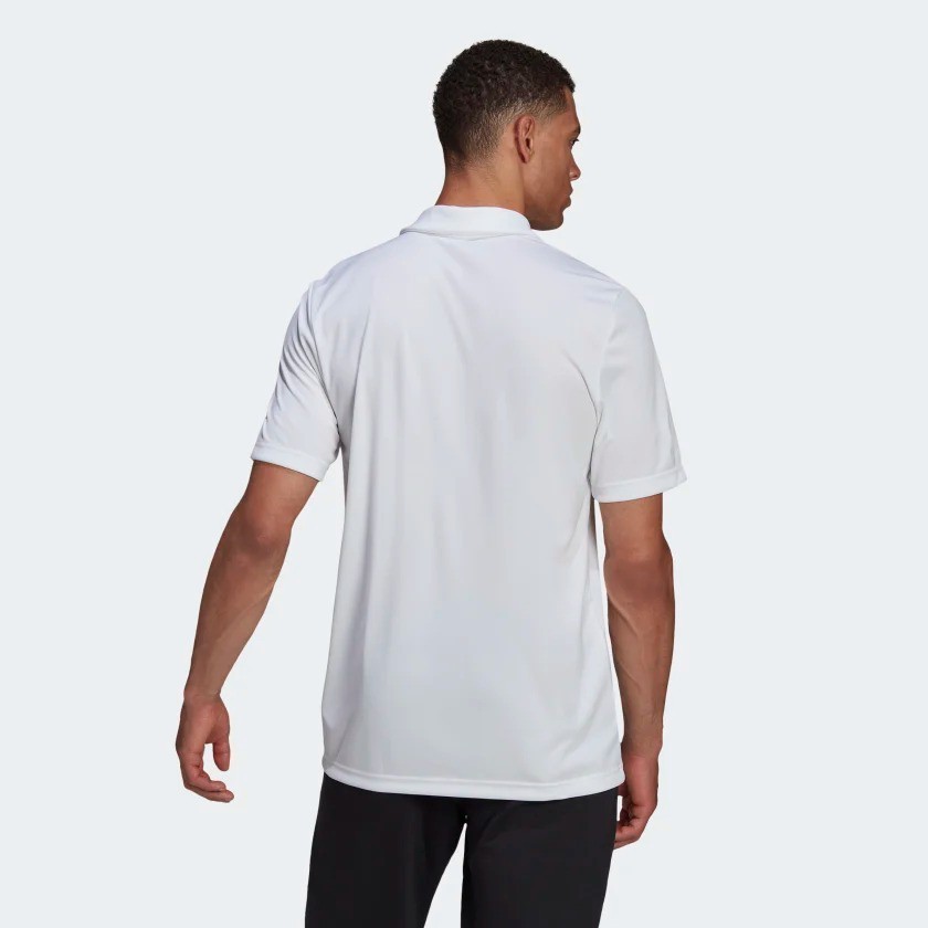 Поло Adidas ENT22 POLO HC5067