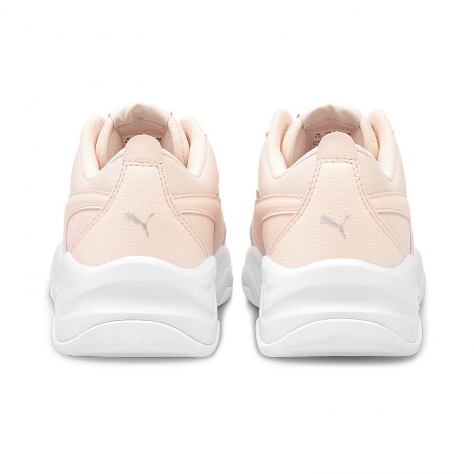 Кроссовки Puma Cilia Mode Lux 37573203