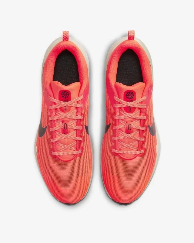 Кроссовки Nike DOWNSHIFTER 12 DD9293-600