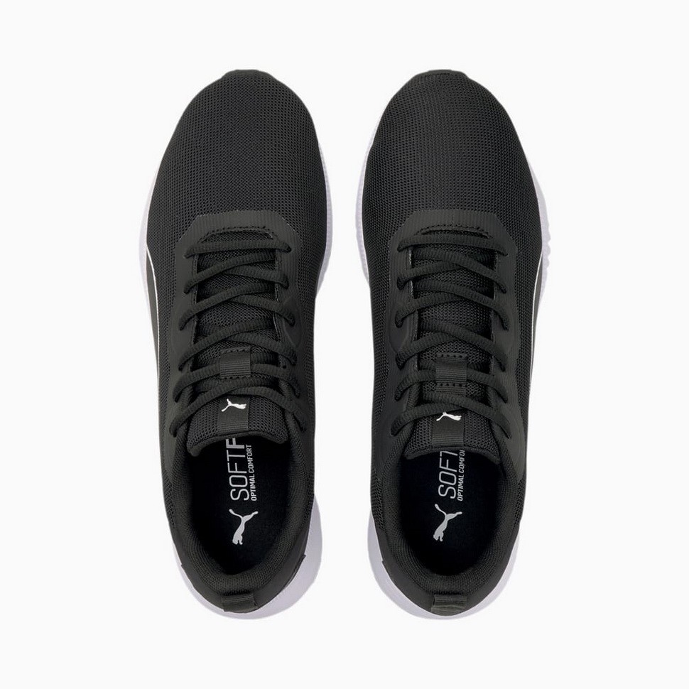 Кроссовки Puma Flyer Flex 19520101