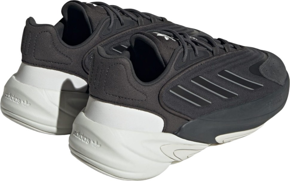 Кроссовки Adidas OZELIA IE2001