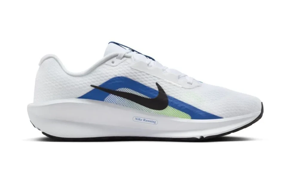 Кроссовки NIKE DOWNSHIFTER 13 FD6454-103