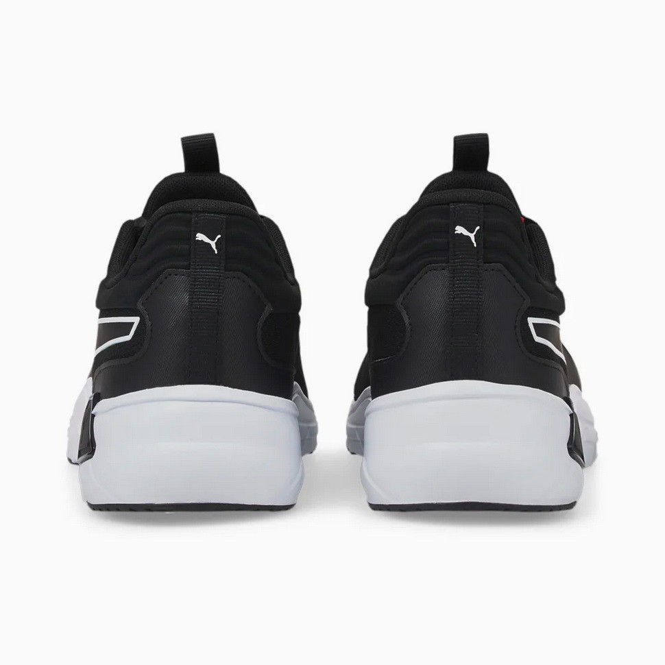 Кроссовки Puma Lex 37682601