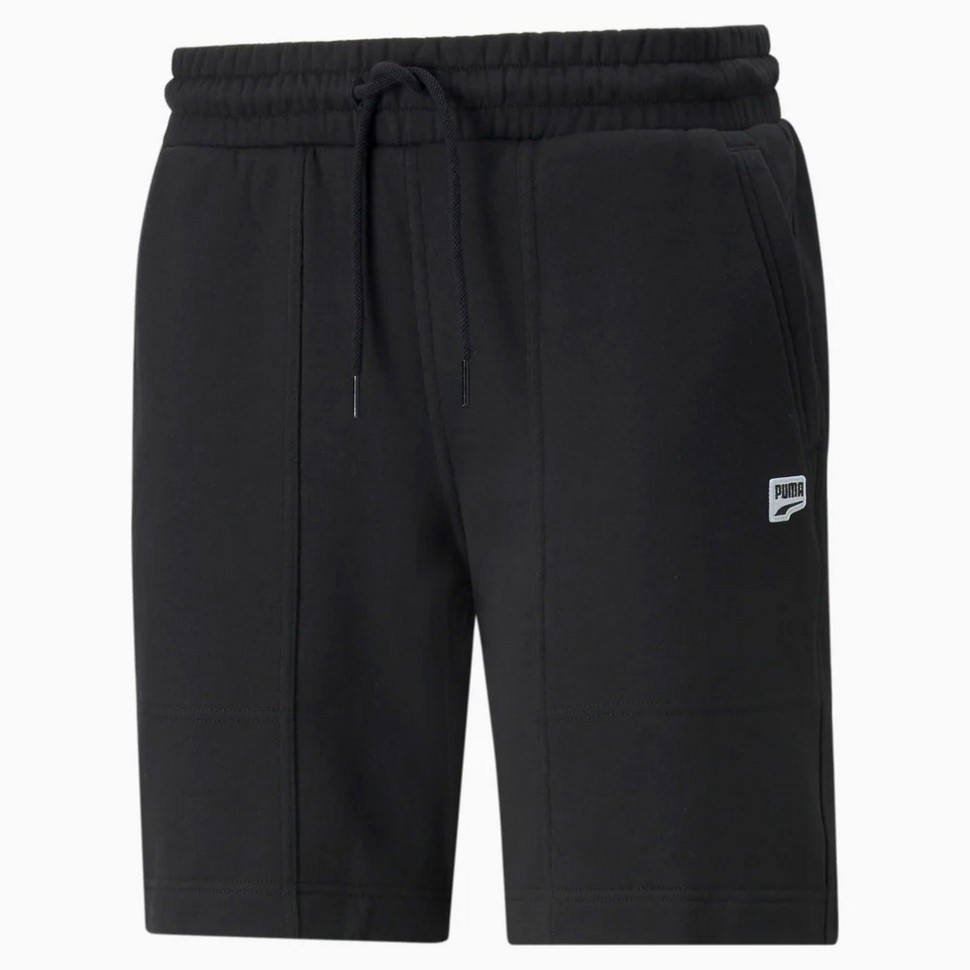 Шорты Puma Downtown Shorts 8 TR 53367801
