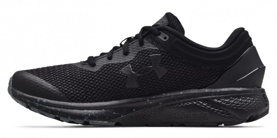 Кроссовки Under Armour UA Charged Escape 3 BL 3024912-003