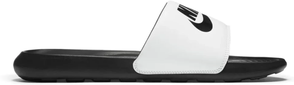 Пантолеты Nike VICTORI ONE SLIDE CN9675-005