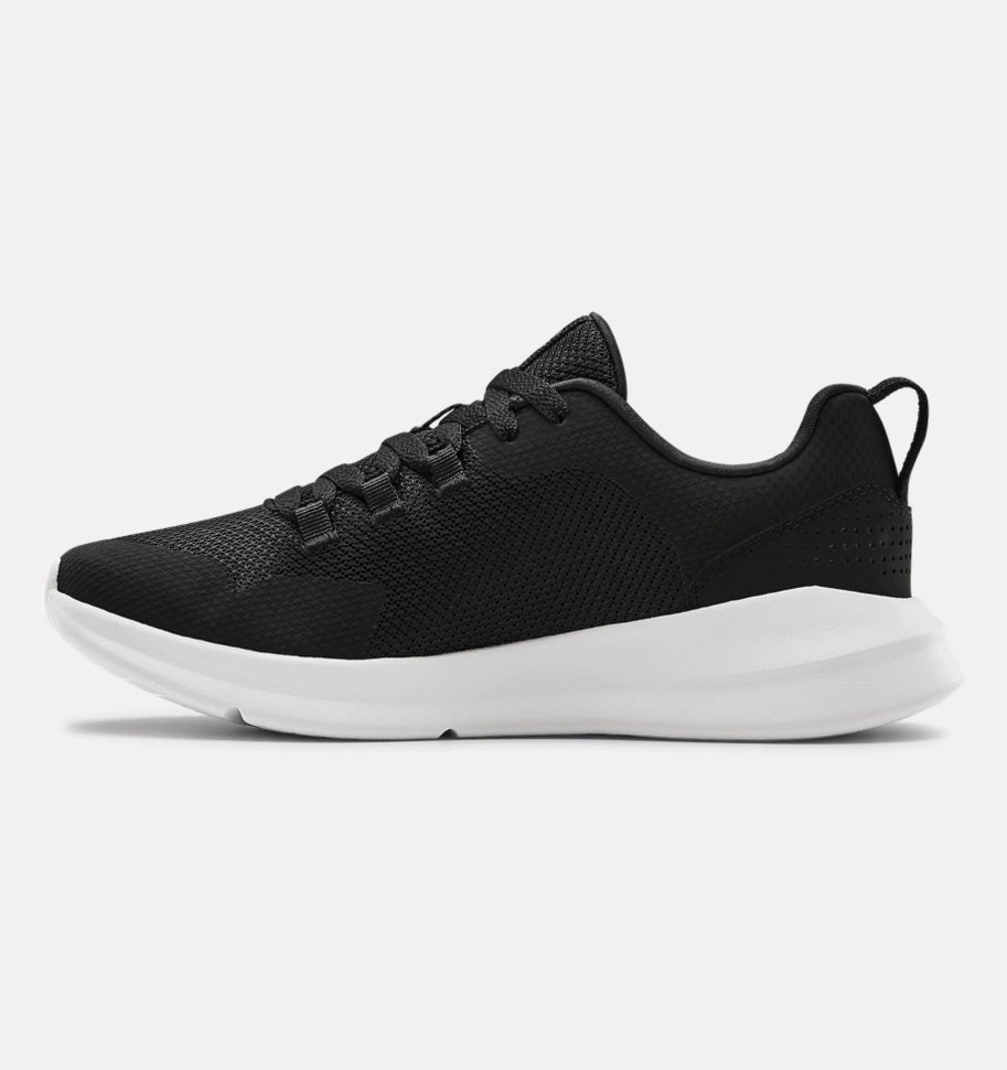 Кроссовки Under Armour UA W Essential 3022955-001