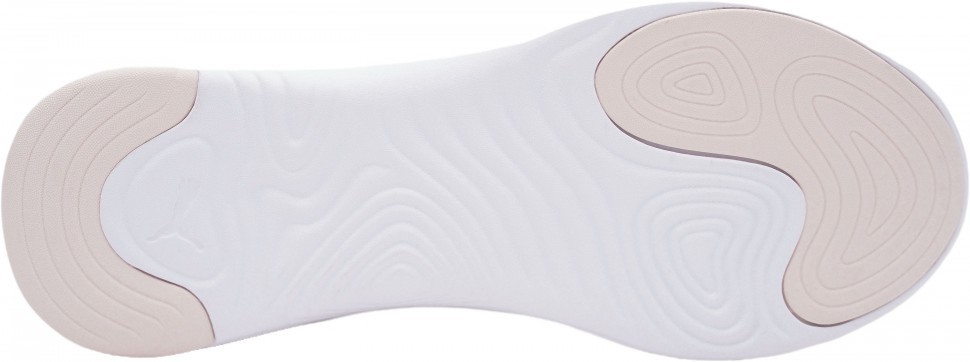 Кроссовки Puma Softride Vital Fresh Better 37744008