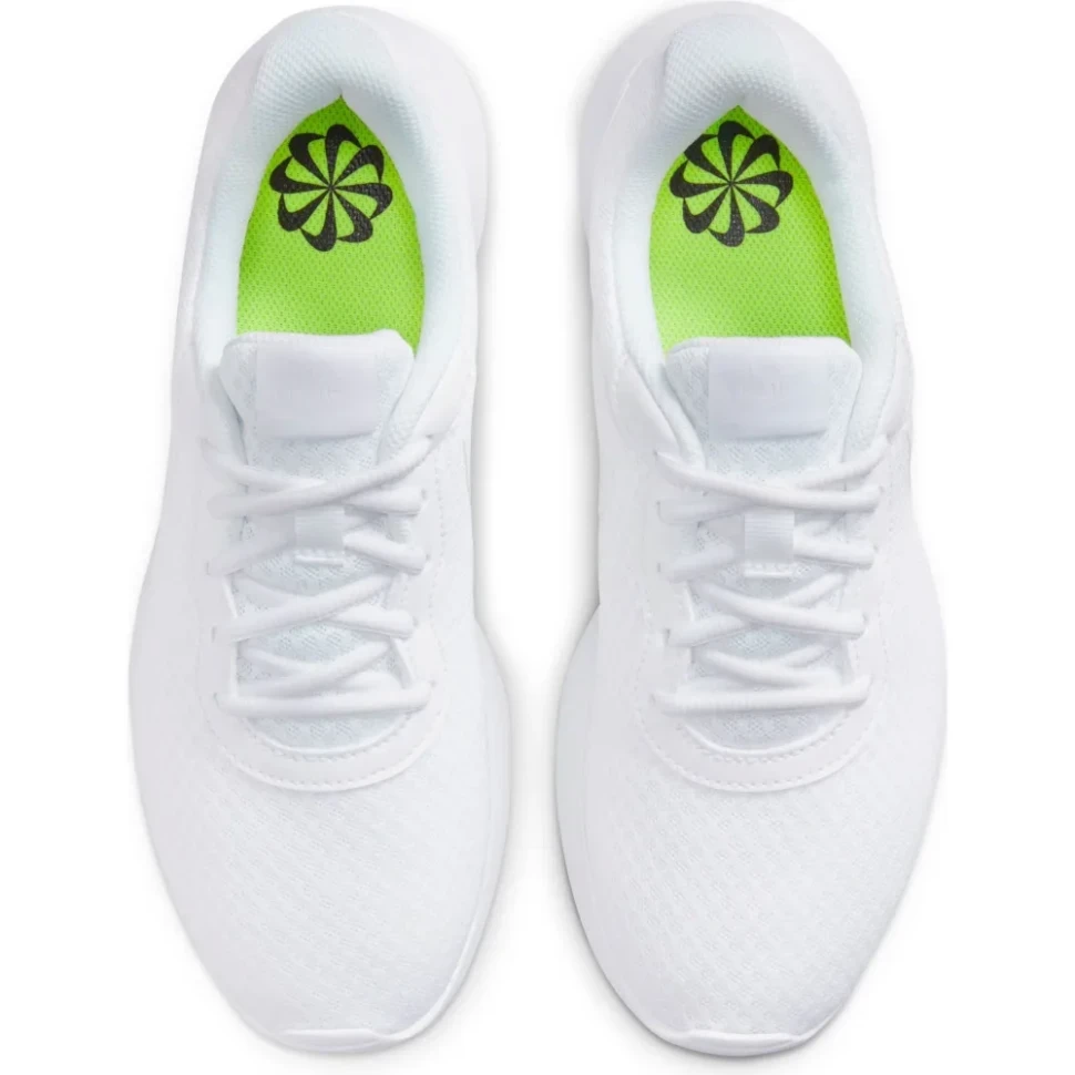 Кроссовки Nike Tanjun DJ6257-104