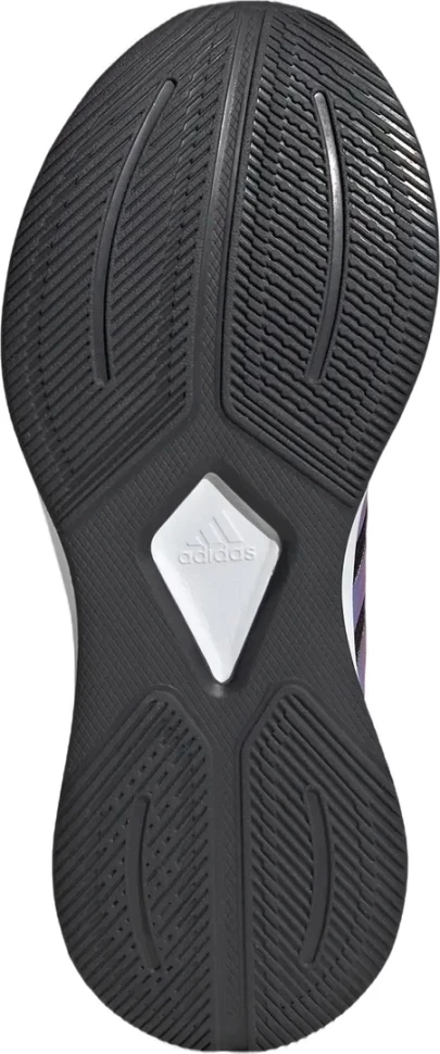 Кроссовки Adidas DURAMO 10 GW4113
