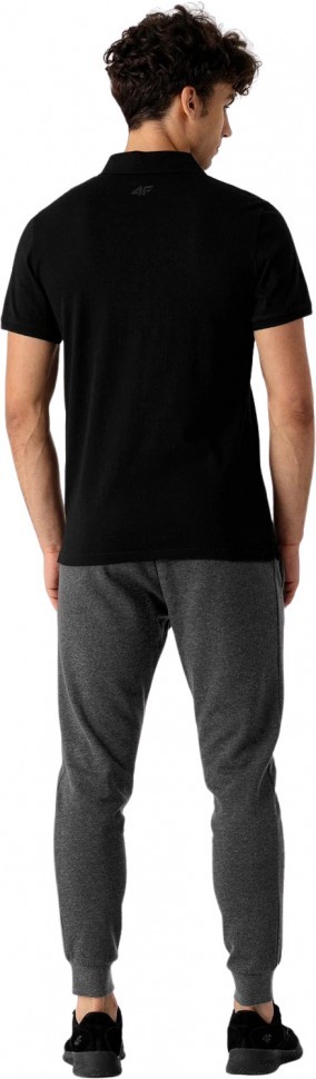 Футболка 4F MEN'S T-SHIRTS NOSH4-TSM355-20S
