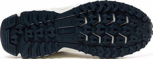 Кроссовки Strobbs C3603-6