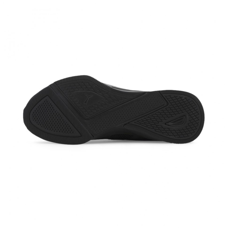 Кроссовки Puma FLYER RUNNER 19225731