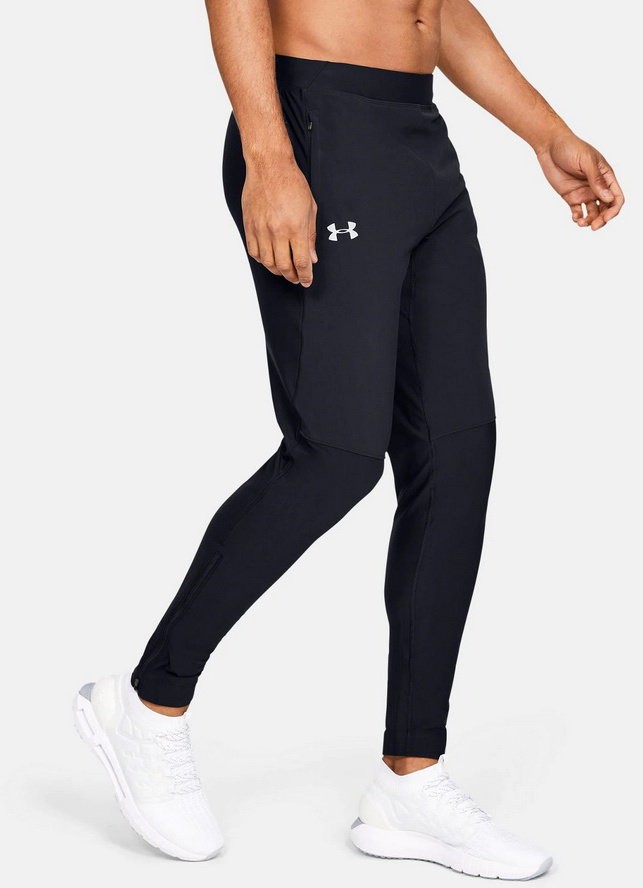 Брюки Under Armour UA QUALIFIER PANT 1341937-001