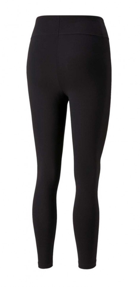 Леггинсы Puma Puma Power Tape Leggings 84910201
