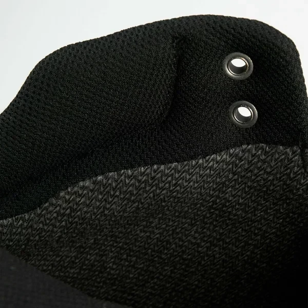 Ботинки STROBBS G9338-1