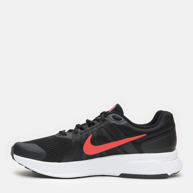 Кроссовки Nike Run Swift 2 CU3517-003