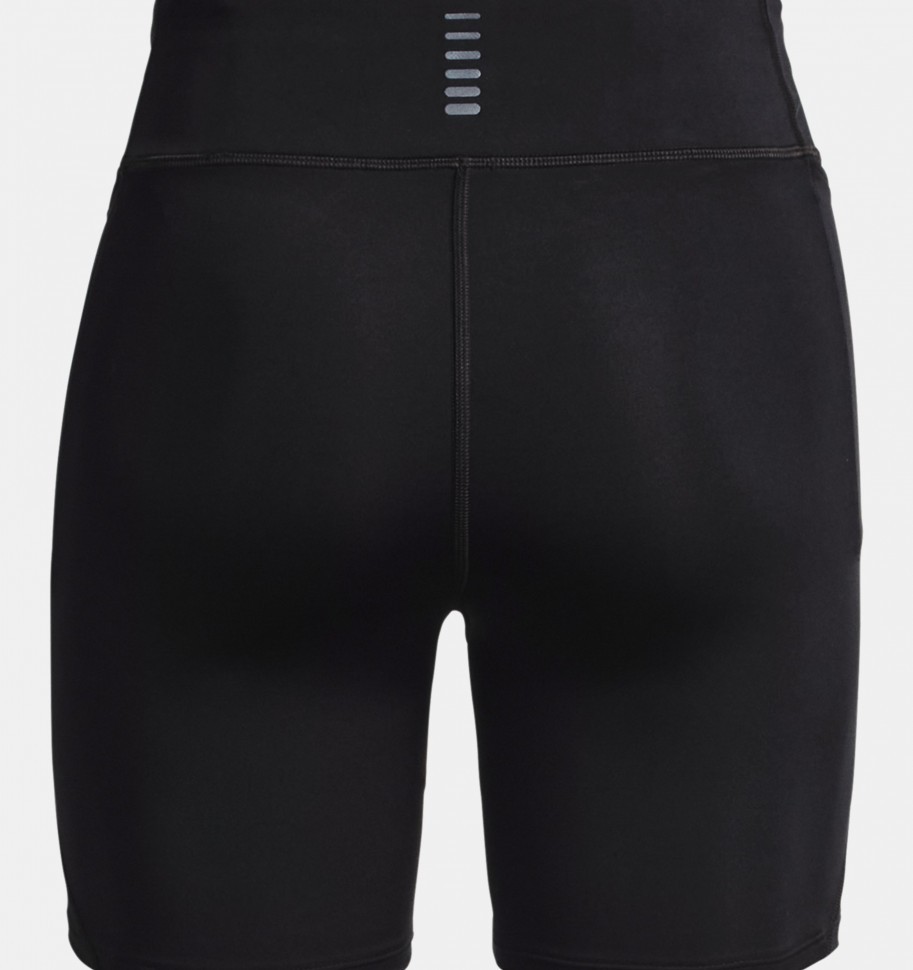Шорты Under Armour UA Fly Fast Pocket Short 1365677-001