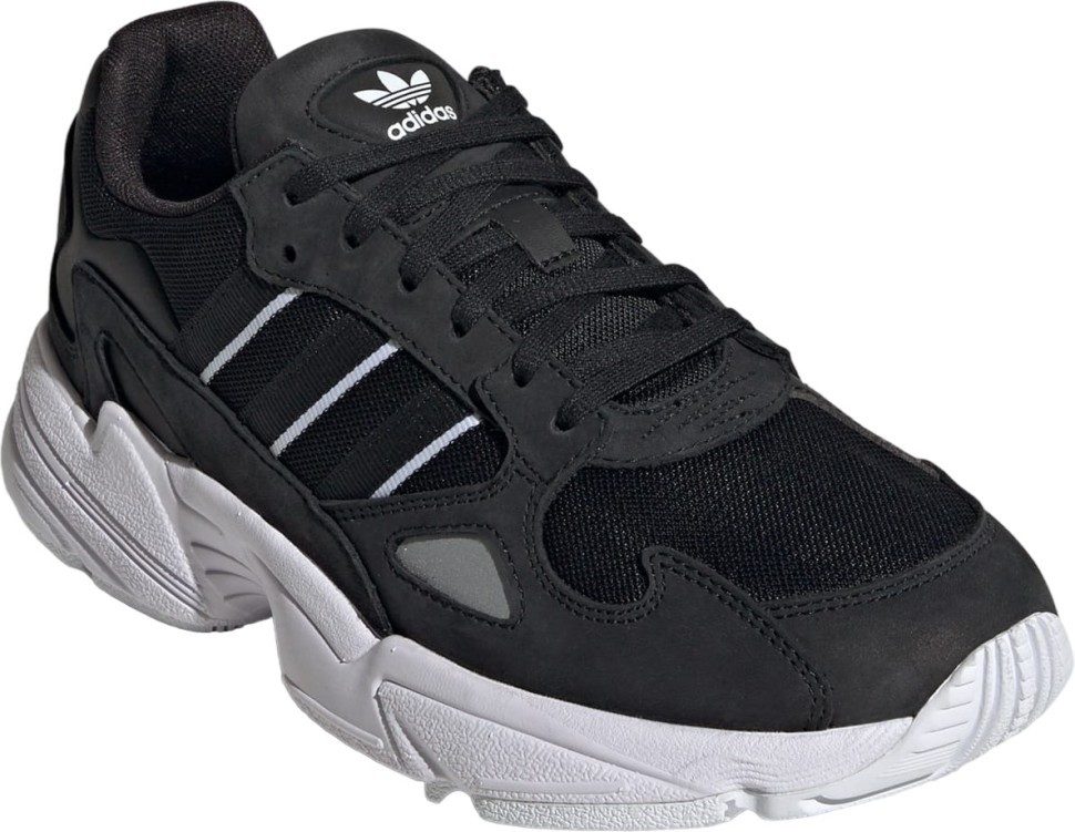 Кроссовки Adidas FALCON W IG8301