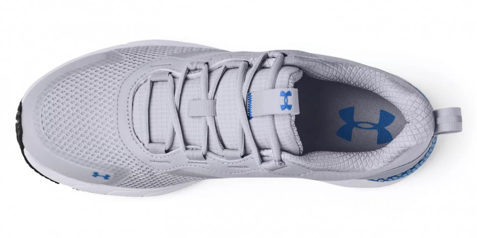 Кроссовки Under Armour UA HOVR Sonic STRT RFLCT 3024496-100