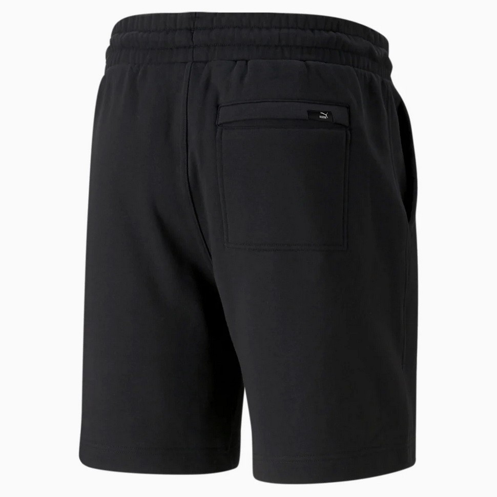 Шорты Puma Downtown Shorts 8 TR 53367801