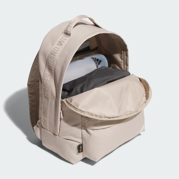 Рюкзак adidas Mh Bp HY3007