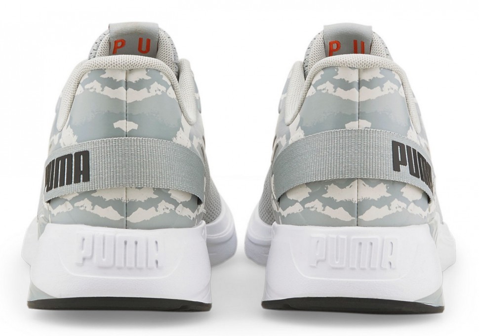 Кроссовки Puma Disperse XT 2 Outdoor Camo 37617802