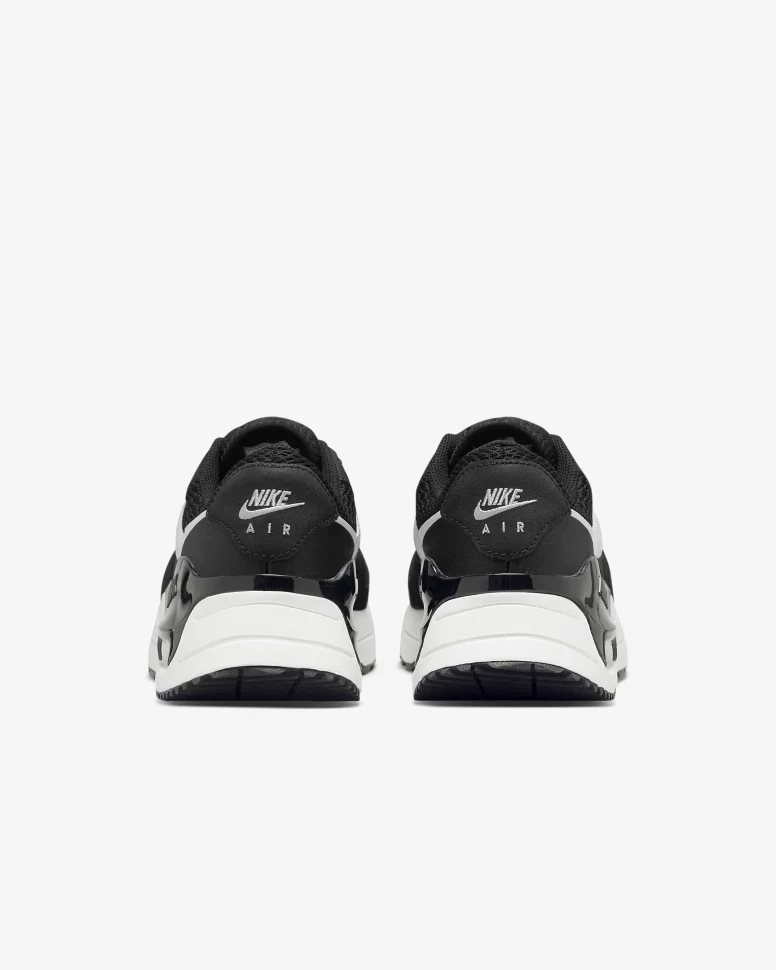 Кроссовки Nike Air Max Systm DM9537-001