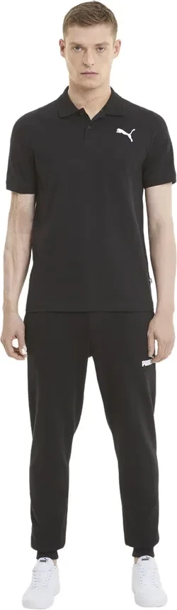 Поло Puma ESS Pique Polo 58667451