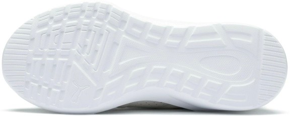 Кроссовки Puma Emergence Wn's 19234506