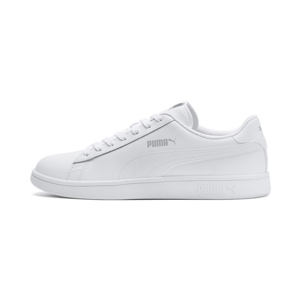 Кроссовки Puma Puma Smash v2 L 36521507
