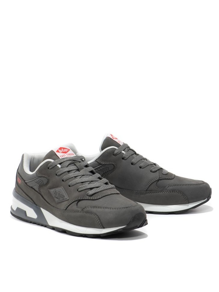 Кроссовки Lee Cooper 22LC043/DGR