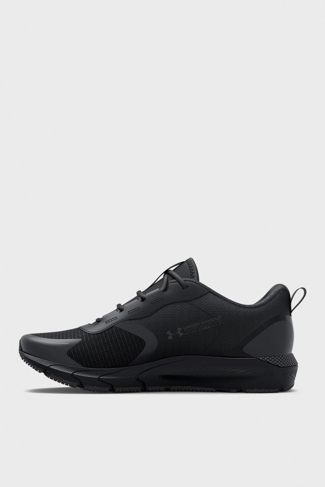 Кроссовки Under Armour UA HOVR Sonic SE 3024918-003