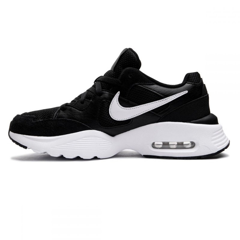 Кроссовки Nike Air Max Fusion CJ1670-002