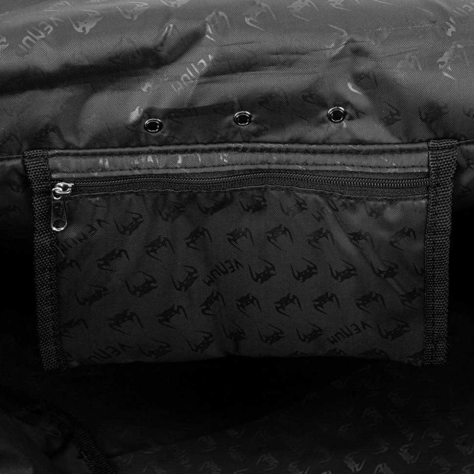 Сумка Venum Trainer Lite Evo Sports Bags VEN03830-100