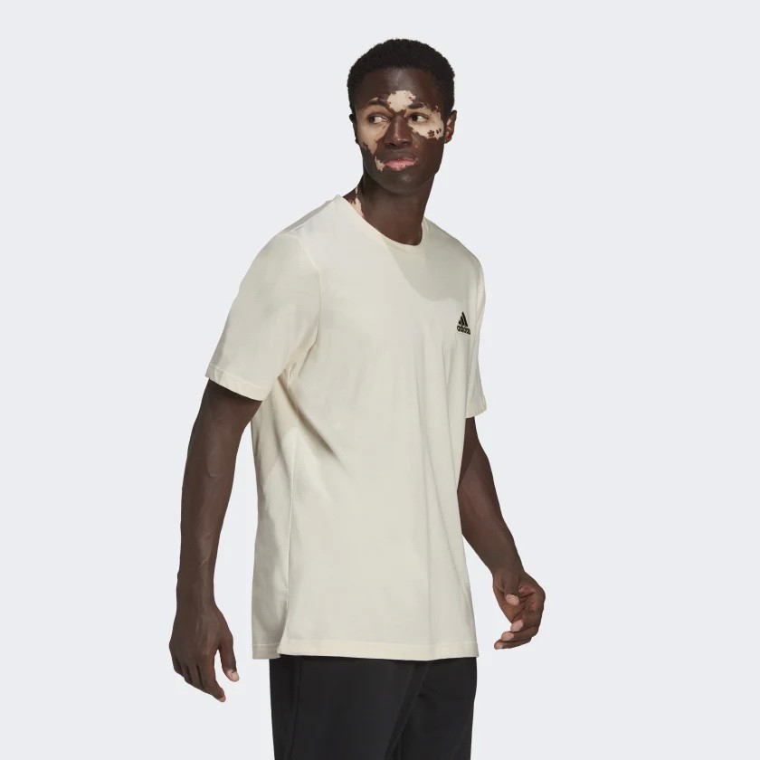 Футболка Adidas M FCY T HE1818