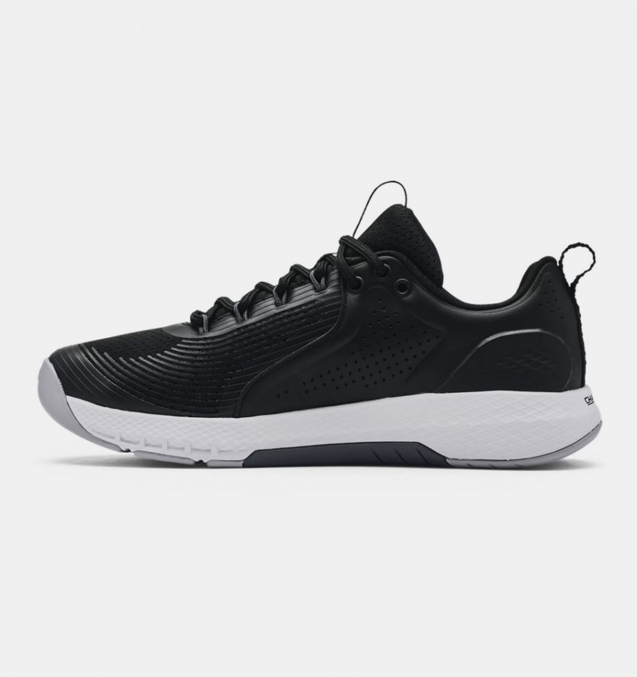 Кроссовки Under Armour UA Charged Commit TR 3 3023703-001