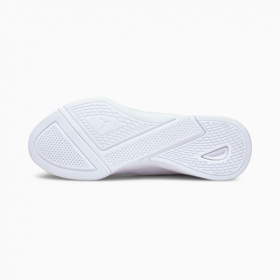 Кроссовки Puma FLYER RUNNER 19225741