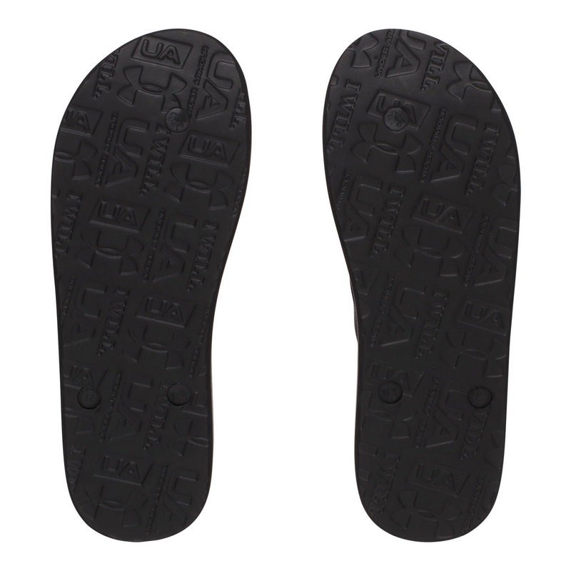 Пантолеты Under Armour UA M AtlanticDune T 1252506-004