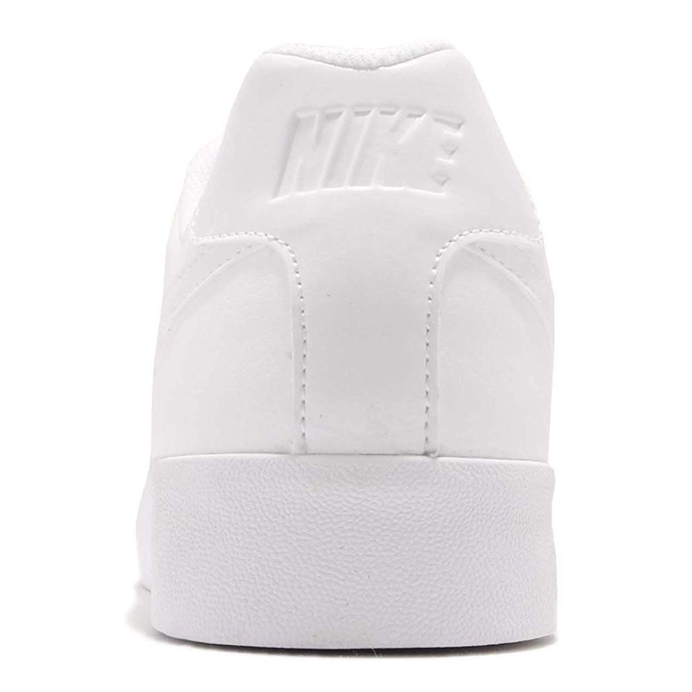 Кеды Nike Court Royale AC AO2810-102