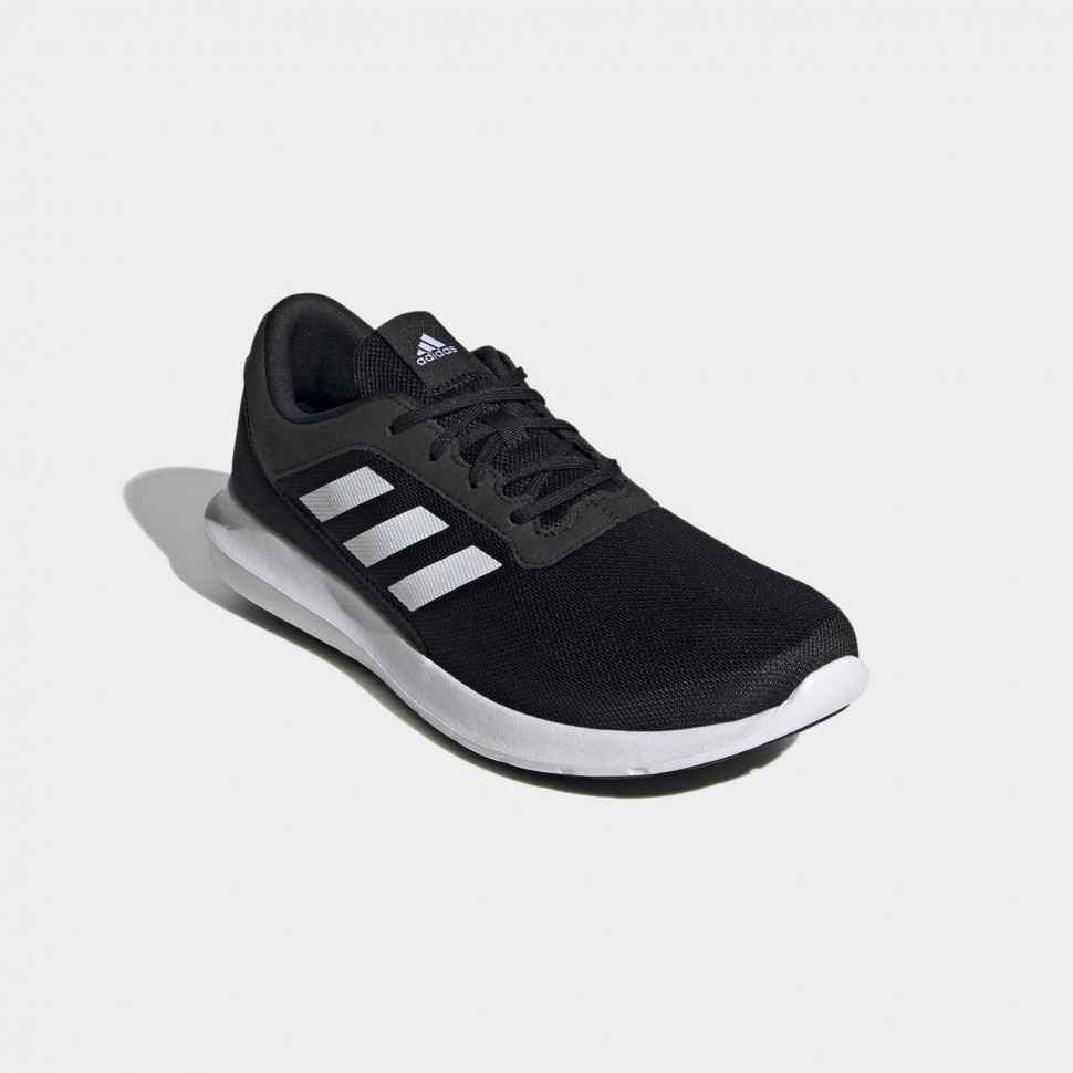 Кроссовки Adidas CORERACER FX3581