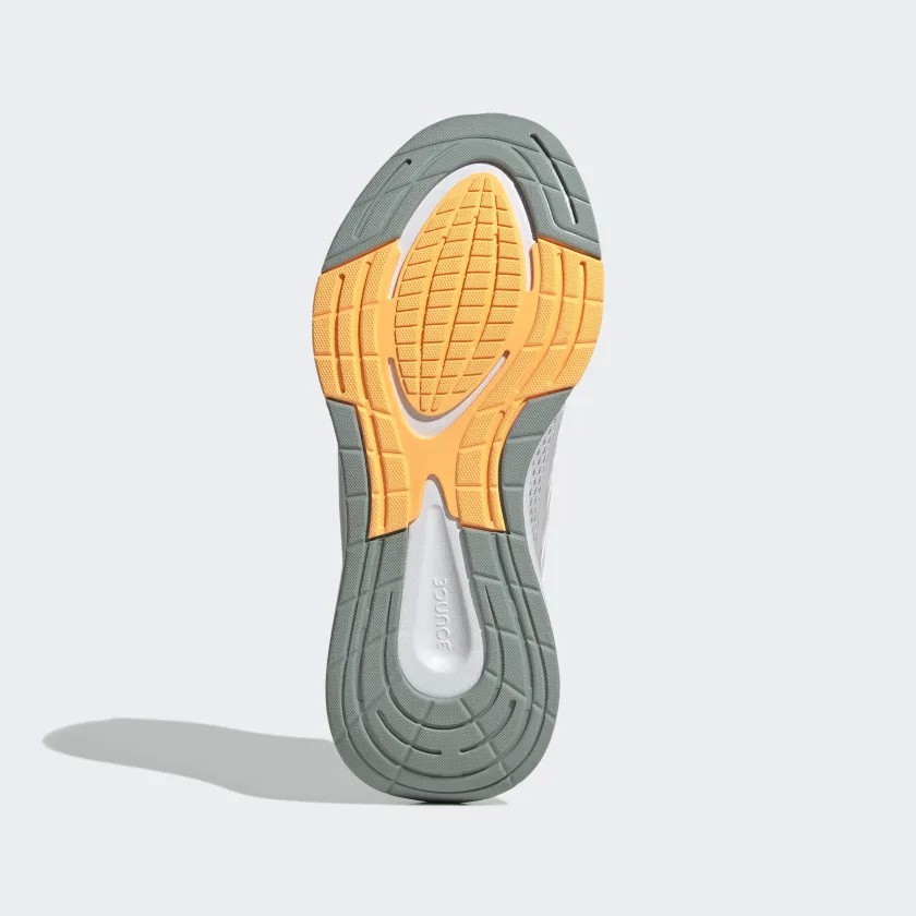 Кроссовки Adidas GZ0588